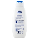 Neutro Roberts shampoo Neutro Tutti i Tipi di Capelli 450 ml